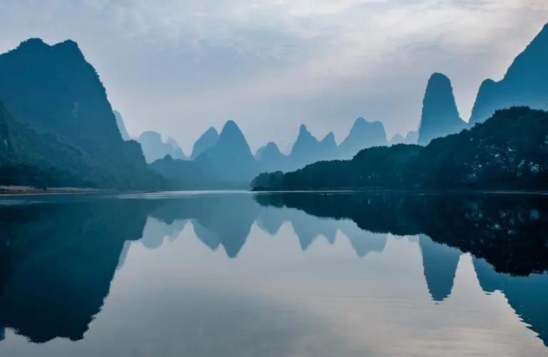 环保绿色先进